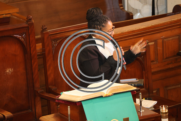 PHSL0673. The Mother Bethel African Methodist Episcopal Church 01 24 2026 ktiplaurq