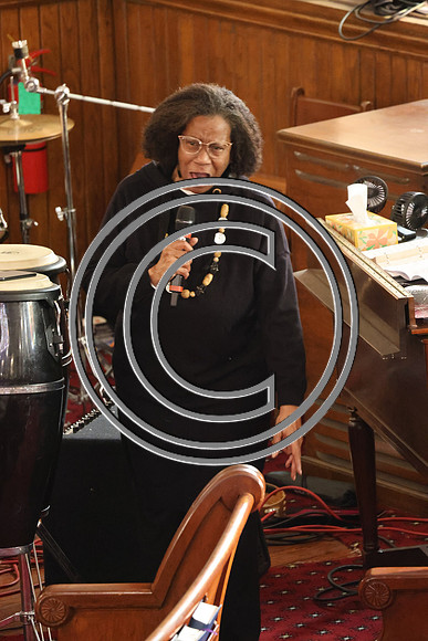 PHSL0675. The Mother Bethel African Methodist Episcopal Church 01 24 2026 ktiplaurq