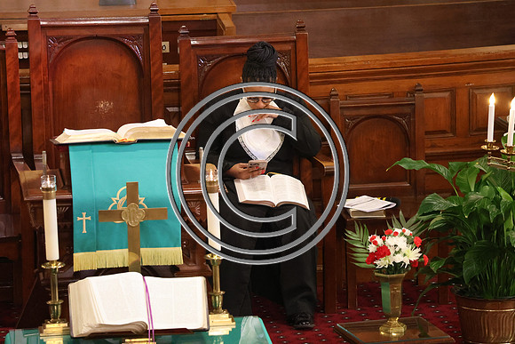 PHSL0679. The Mother Bethel African Methodist Episcopal Church 01 24 2026 ktiplaurq