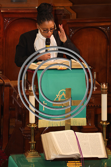 PHSL0681. The Mother Bethel African Methodist Episcopal Church 01 24 2026 ktiplaurq