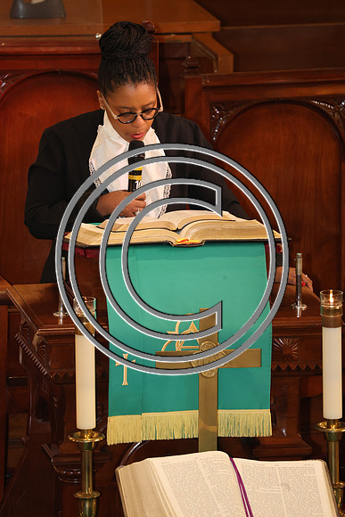 PHSL0682. The Mother Bethel African Methodist Episcopal Church 01 24 2026 ktiplaurq