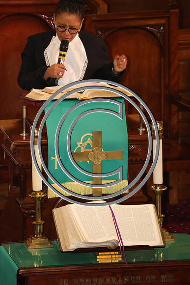 PHSL0683. The Mother Bethel African Methodist Episcopal Church 01 24 2026 ktiplaurq