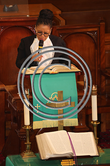 PHSL0684. The Mother Bethel African Methodist Episcopal Church 01 24 2026 ktiplaurq