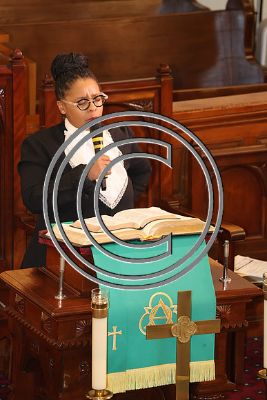 PHSL0686. The Mother Bethel African Methodist Episcopal Church 01 24 2026 ktiplaurq