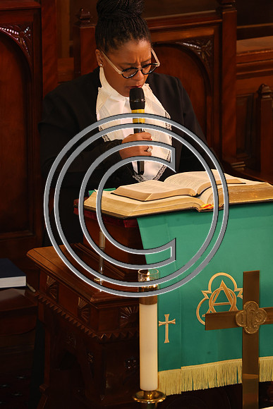 PHSL0687. The Mother Bethel African Methodist Episcopal Church 01 24 2026 ktiplaurq