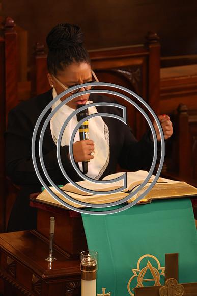 PHSL0688. The Mother Bethel African Methodist Episcopal Church 01 24 2026 ktiplaurq