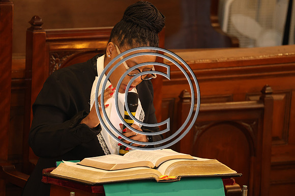 PHSL0690. The Mother Bethel African Methodist Episcopal Church 01 24 2026 ktiplaurq
