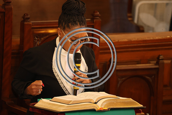 PHSL0689. The Mother Bethel African Methodist Episcopal Church 01 24 2026 ktiplaurq