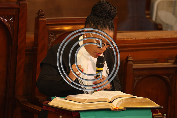 PHSL0691. The Mother Bethel African Methodist Episcopal Church 01 24 2026 ktiplaurq