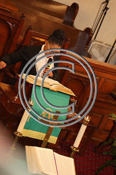 PHSL0693. The Mother Bethel African Methodist Episcopal Church 01 24 2026 ktiplaurq