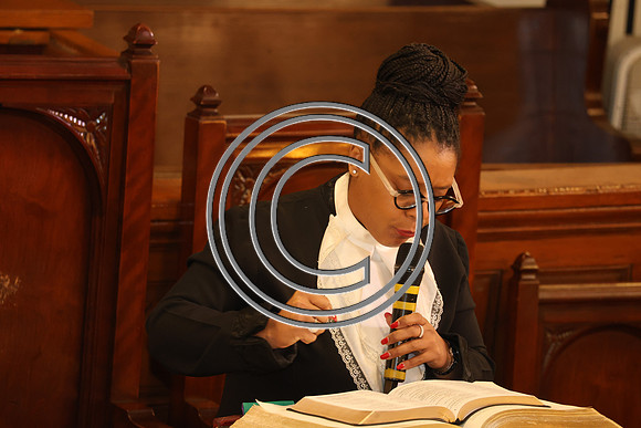 PHSL0692. The Mother Bethel African Methodist Episcopal Church 01 24 2026 ktiplaurq