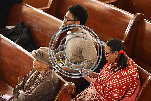 PHSL0696. The Mother Bethel African Methodist Episcopal Church 01 24 2026 ktiplaurq