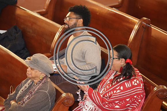 PHSL0695. The Mother Bethel African Methodist Episcopal Church 01 24 2026 ktiplaurq