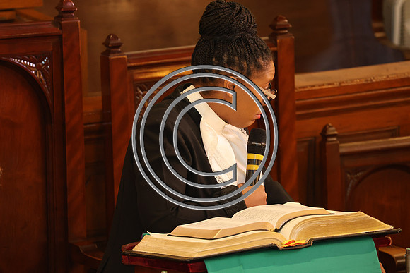 PHSL0699. The Mother Bethel African Methodist Episcopal Church 01 24 2026 ktiplaurq