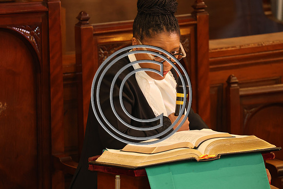 PHSL0700. The Mother Bethel African Methodist Episcopal Church 01 24 2026 ktiplaurq