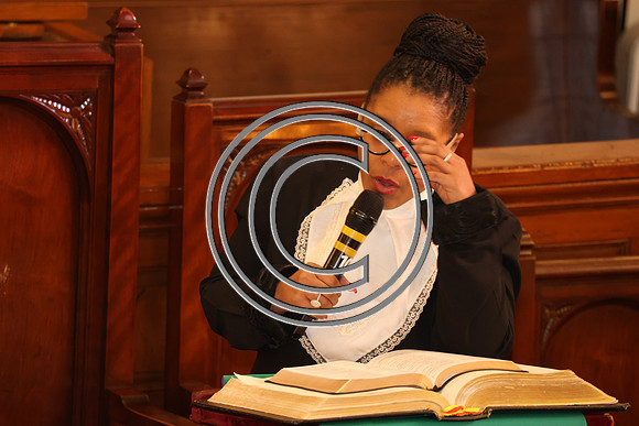 PHSL0702. The Mother Bethel African Methodist Episcopal Church 01 24 2026 ktiplaurq