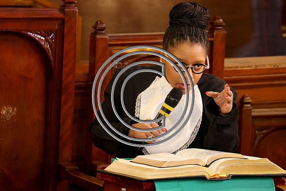 PHSL0703. The Mother Bethel African Methodist Episcopal Church 01 24 2026 ktiplaurq