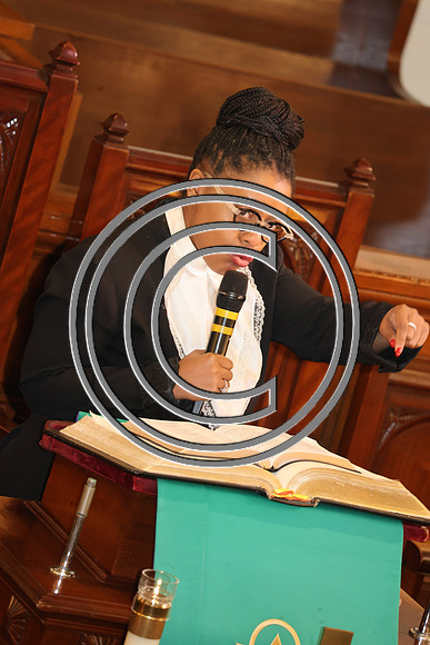 PHSL0705. The Mother Bethel African Methodist Episcopal Church 01 24 2026 ktiplaurq