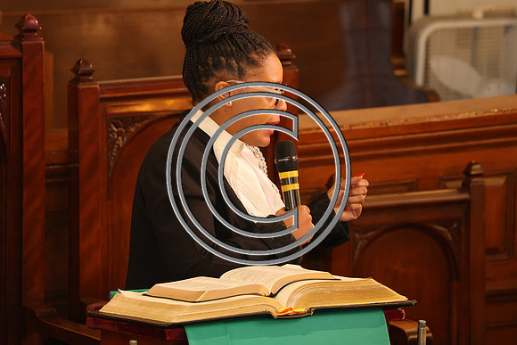 PHSL0704. The Mother Bethel African Methodist Episcopal Church 01 24 2026 ktiplaurq