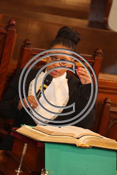 PHSL0707. The Mother Bethel African Methodist Episcopal Church 01 24 2026 ktiplaurq