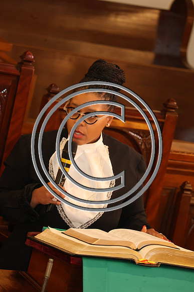 PHSL0706. The Mother Bethel African Methodist Episcopal Church 01 24 2026 ktiplaurq