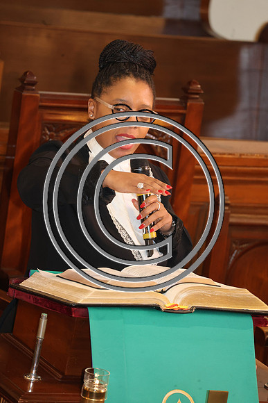 PHSL0709. The Mother Bethel African Methodist Episcopal Church 01 24 2026 ktiplaurq