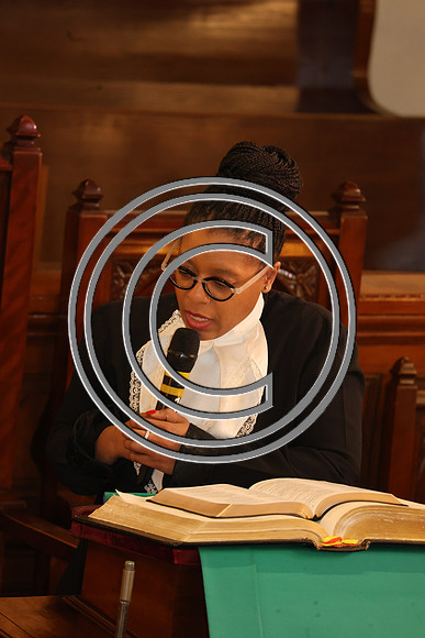 PHSL0711. The Mother Bethel African Methodist Episcopal Church 01 24 2026 ktiplaurq