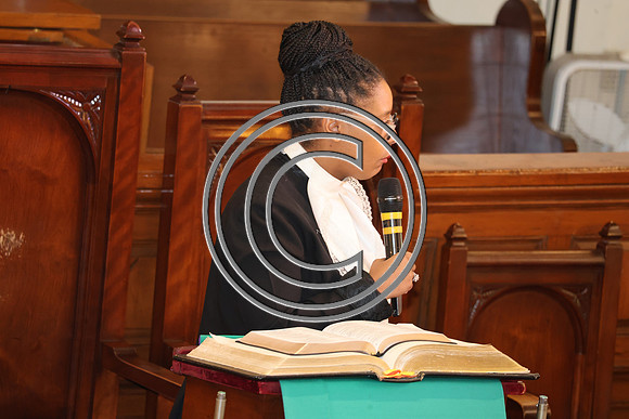 PHSL0712. The Mother Bethel African Methodist Episcopal Church 01 24 2026 ktiplaurq