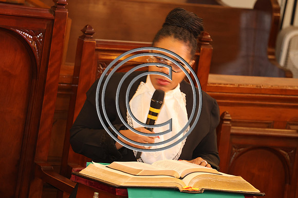 PHSL0713. The Mother Bethel African Methodist Episcopal Church 01 24 2026 ktiplaurq