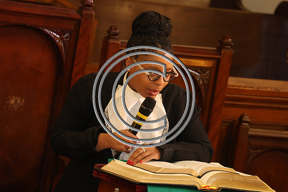 PHSL0714. The Mother Bethel African Methodist Episcopal Church 01 24 2026 ktiplaurq