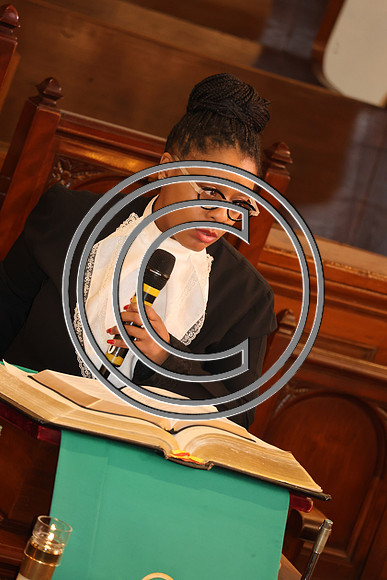 PHSL0716. The Mother Bethel African Methodist Episcopal Church 01 24 2026 ktiplaurq