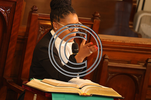 PHSL0715. The Mother Bethel African Methodist Episcopal Church 01 24 2026 ktiplaurq