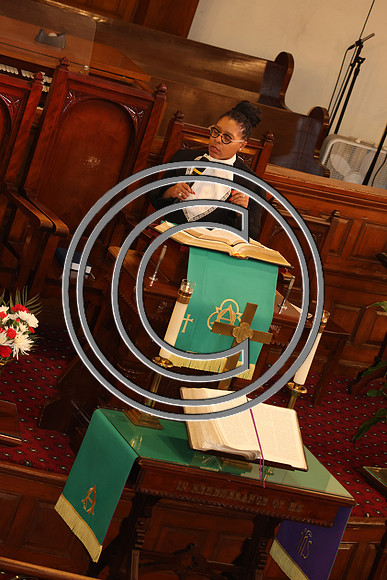 PHSL0719. The Mother Bethel African Methodist Episcopal Church 01 24 2026 ktiplaurq
