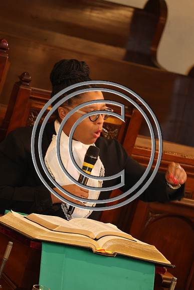 PHSL0717. The Mother Bethel African Methodist Episcopal Church 01 24 2026 ktiplaurq