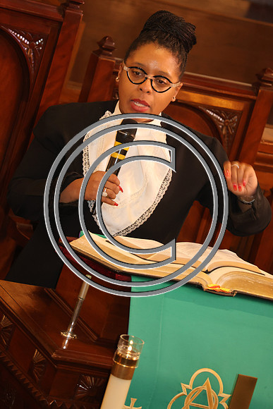 PHSL0718. The Mother Bethel African Methodist Episcopal Church 01 24 2026 ktiplaurq