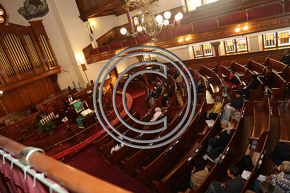 PHSL0721. The Mother Bethel African Methodist Episcopal Church 01 24 2026 ktiplaurq