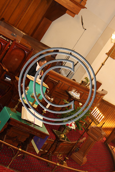 PHSL0722. The Mother Bethel African Methodist Episcopal Church 01 24 2026 ktiplaurq