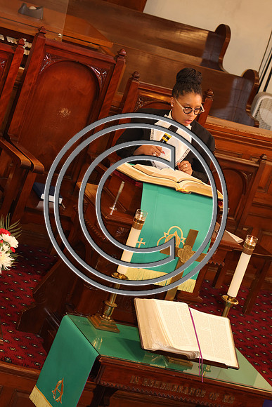 PHSL0720. The Mother Bethel African Methodist Episcopal Church 01 24 2026 ktiplaurq