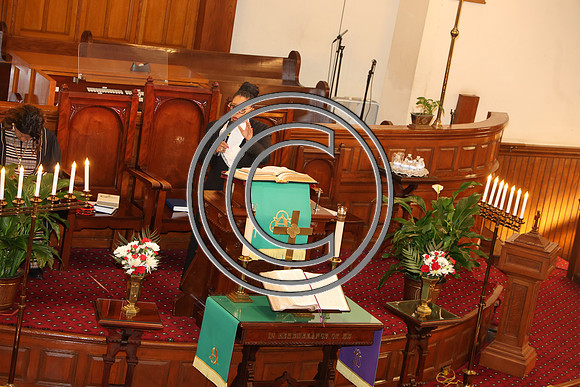PHSL0723. The Mother Bethel African Methodist Episcopal Church 01 24 2026 ktiplaurq