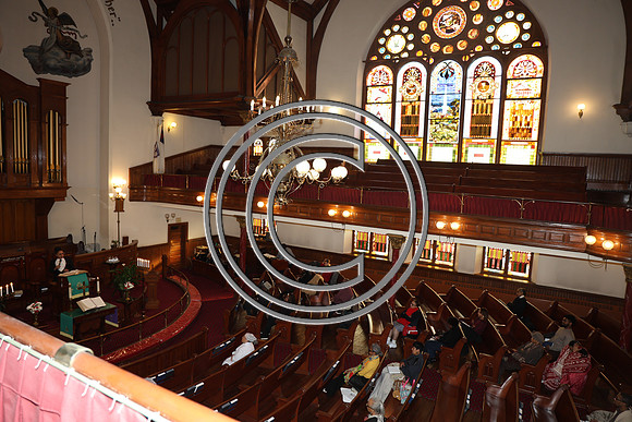 PHSL0725. The Mother Bethel African Methodist Episcopal Church 01 24 2026 ktiplaurq