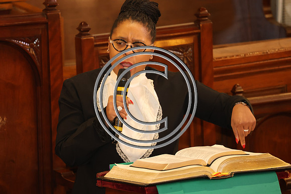 PHSL0729. The Mother Bethel African Methodist Episcopal Church 01 24 2026 ktiplaurq