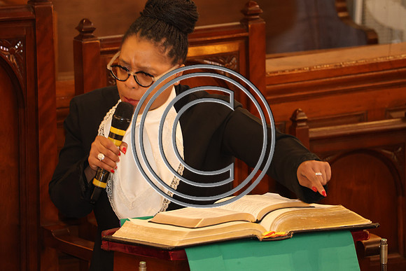 PHSL0730. The Mother Bethel African Methodist Episcopal Church 01 24 2026 ktiplaurq