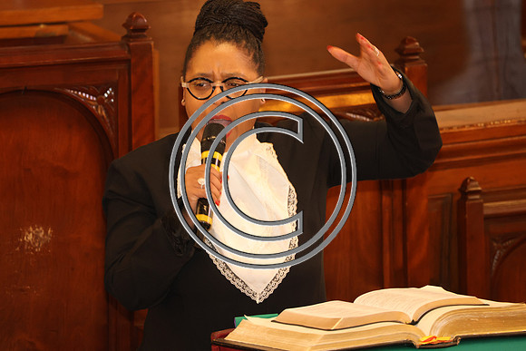 PHSL0732. The Mother Bethel African Methodist Episcopal Church 01 24 2026 ktiplaurq