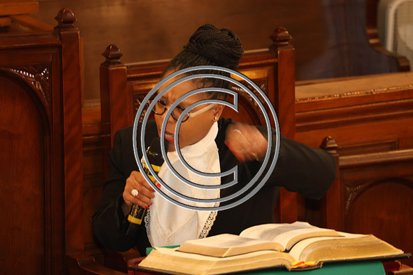 PHSL0731. The Mother Bethel African Methodist Episcopal Church 01 24 2026 ktiplaurq