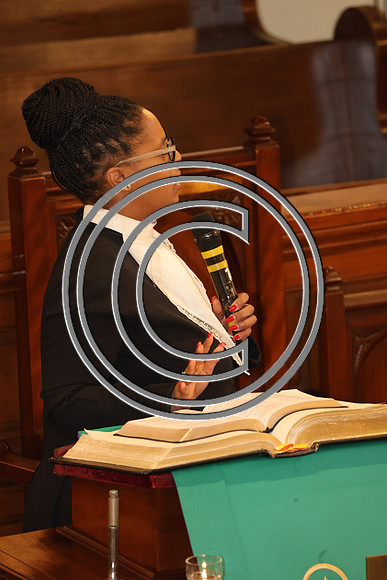 PHSL0734. The Mother Bethel African Methodist Episcopal Church 01 24 2026 ktiplaurq