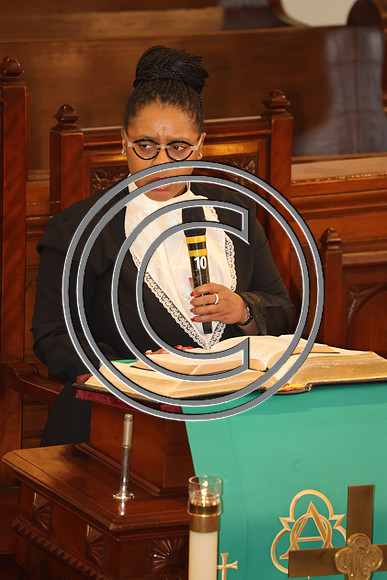 PHSL0736. The Mother Bethel African Methodist Episcopal Church 01 24 2026 ktiplaurq