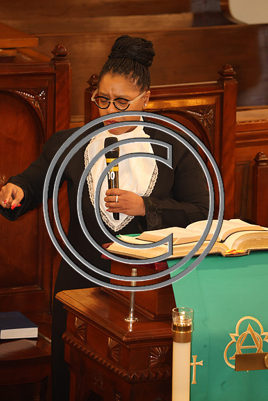 PHSL0737. The Mother Bethel African Methodist Episcopal Church 01 24 2026 ktiplaurq