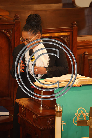 PHSL0738. The Mother Bethel African Methodist Episcopal Church 01 24 2026 ktiplaurq