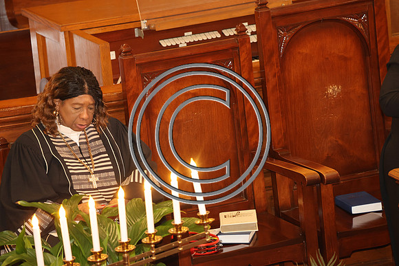 PHSL0739. The Mother Bethel African Methodist Episcopal Church 01 24 2026 ktiplaurq