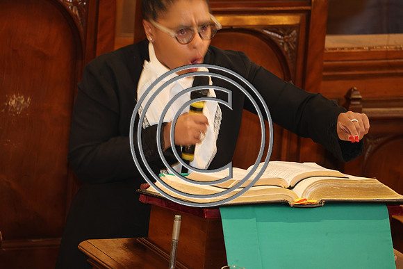 PHSL0742. The Mother Bethel African Methodist Episcopal Church 01 24 2026 ktiplaurq